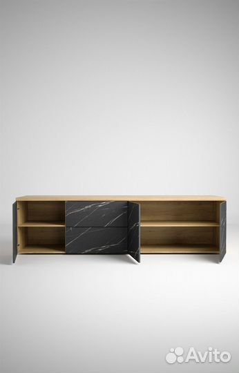 Тумба в гостинную