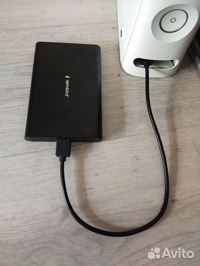 Xbox 360 fat, прошита