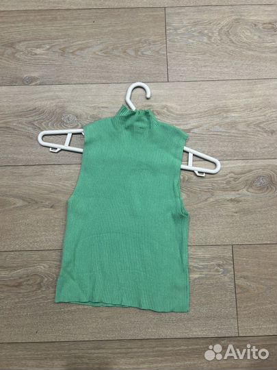 Вещи пакетом s-m 1490