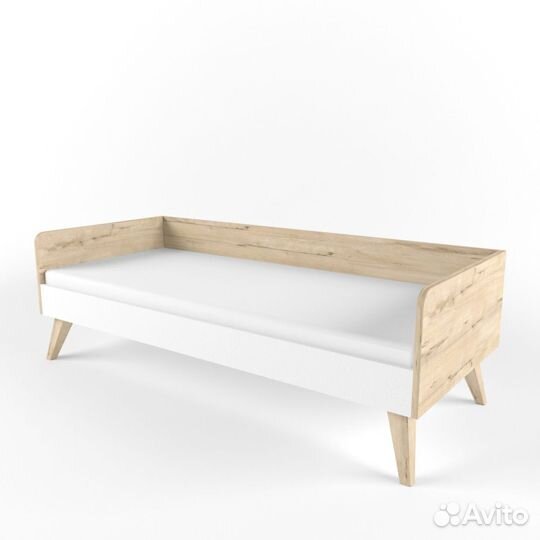 Мебель для детской спальни