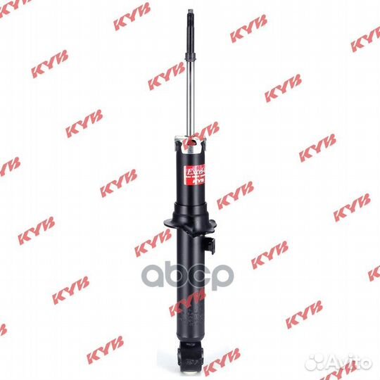 Стойкапередняя KIA sorento 02-06 RH 341364 KYB