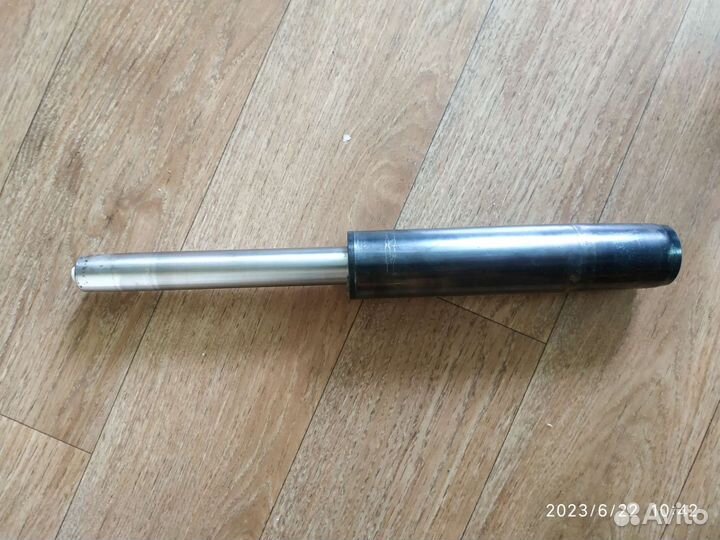 Запчасти для офисных кресел (компьютерных)