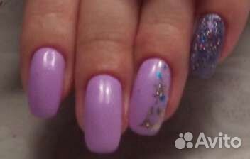 Красота и здоровье