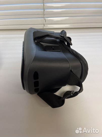 Очки виртуальной реальности vr очки Buro