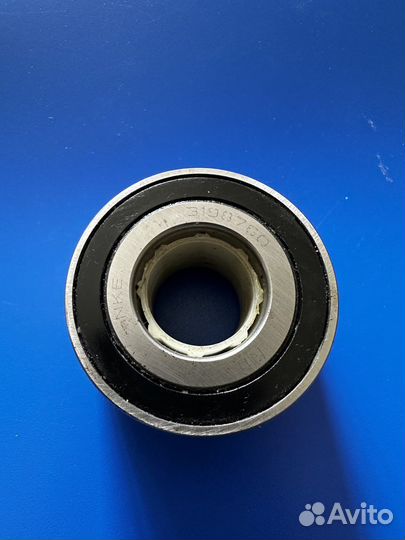 Подшипник 3198760