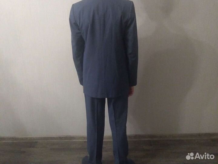 Костюм для мальчика