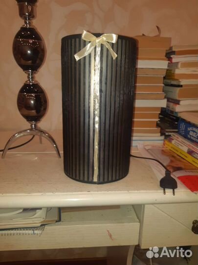 Светильник