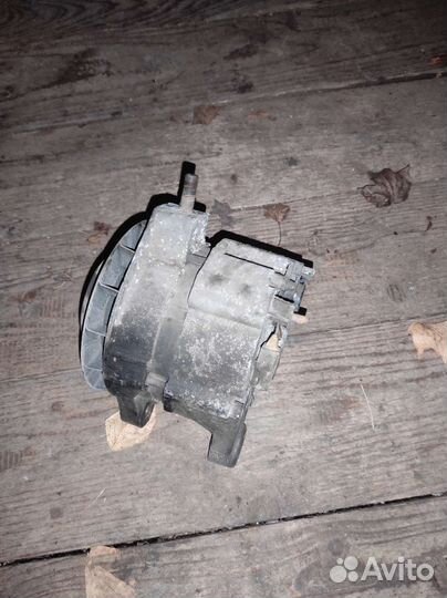 Генератор ваз 2101-2107