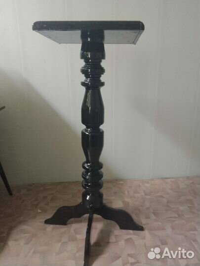 Подставка
