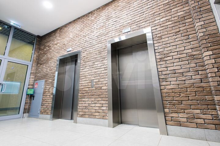 Офис, 648.28 м²