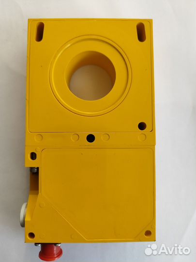 Ni40R-S32SR-AP44X-S1131