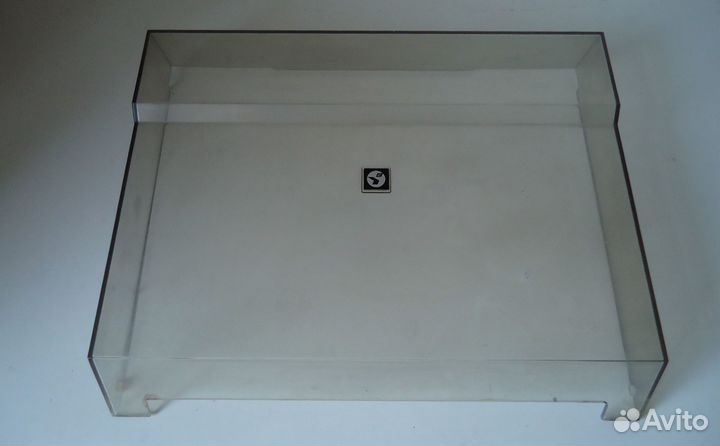 Вега-110. Урал-114 радиола. По частям