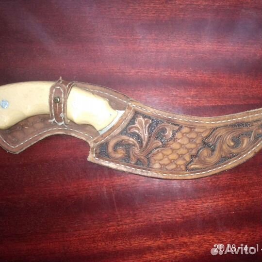 Ремонт. реставрация. изготовление прыкладов,ножей