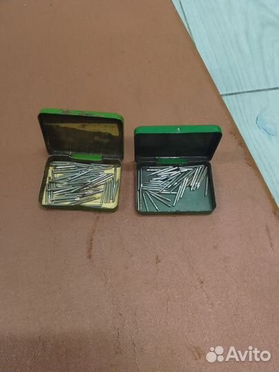 Патефон дружба