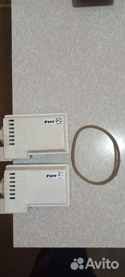 Мотор для швейной машинки