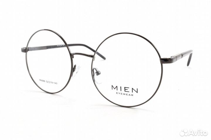 Оправа для очков mien MN686 C3
