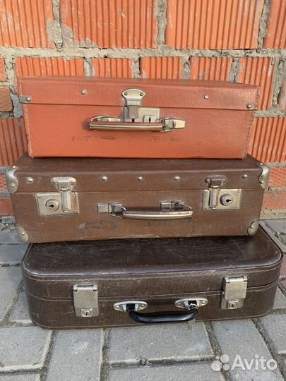 Трансформатор