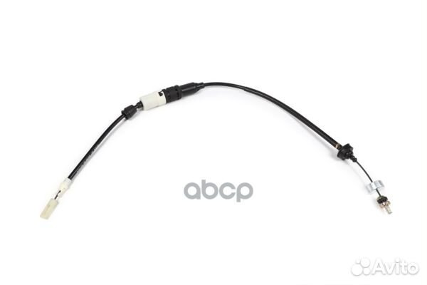 29-98366-SX трос сцепления Renault Espace a/a