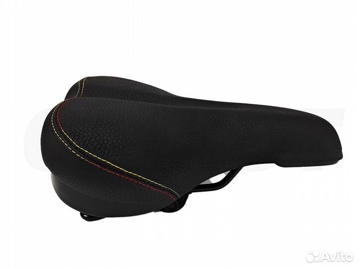 Седло 800216-48