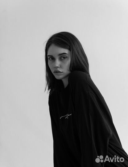 Репетитор русский, литература егэ огэ