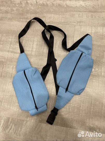 Шорты для девочек