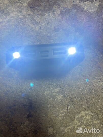 Портативный внешний мини акумулятор на 20000 ma/h