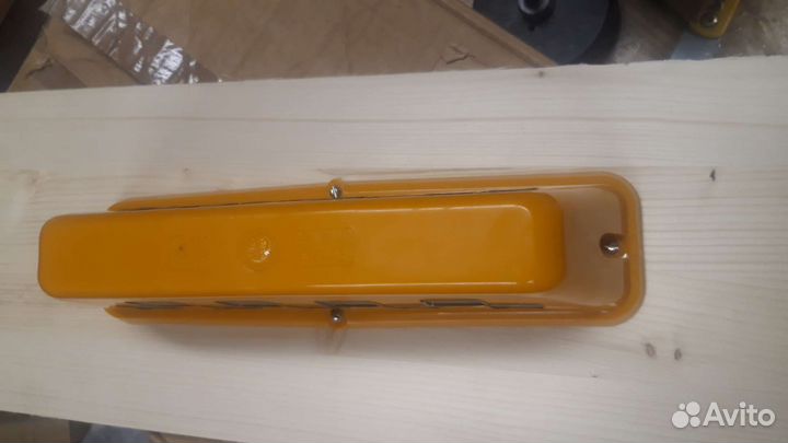 Шашечки такси СССР