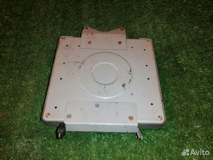 Блок управления двигателем MD340659 Mitsubishi Car