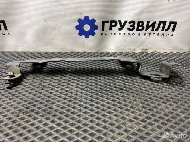 Крепление проводки Renault T 1 2018 21826594