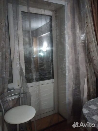 Шторы и тюль