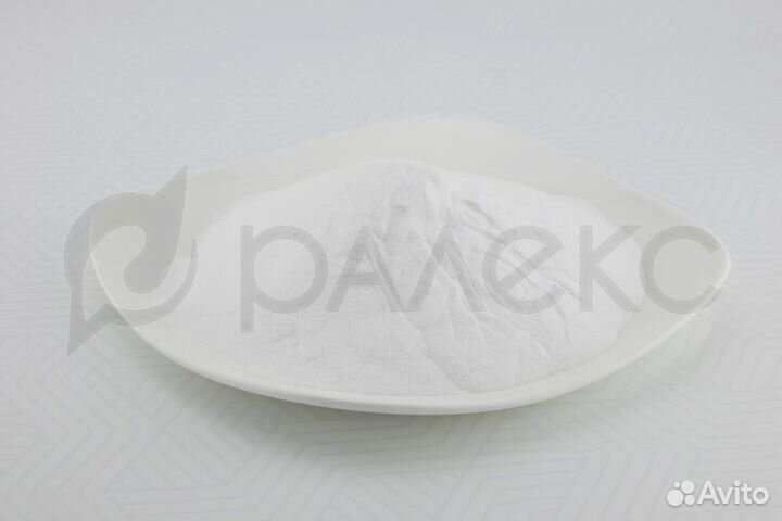 Мальтодекстрин DE 15-20