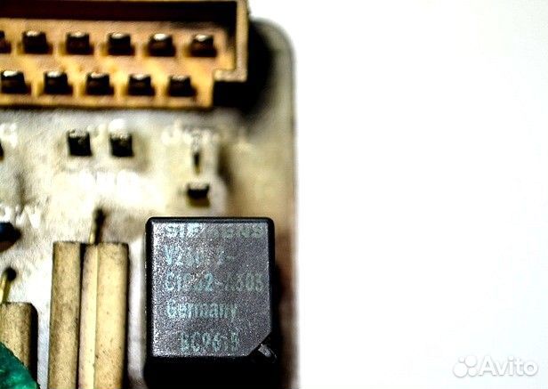 Автономный сухой отопитель воздуха, другие scania