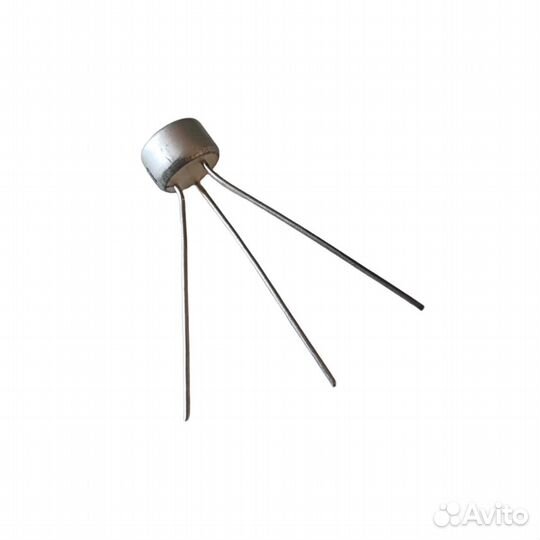 1 шт сп3-19а 22 кОм 0.5 Вт резистор однооборотный