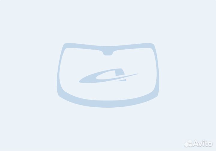 Jetta VS5 2020- Лобовое стекло AGC