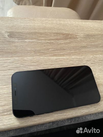 iPhone 12, 128 ГБ