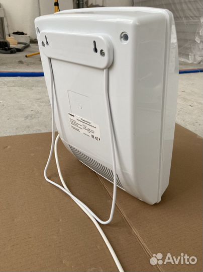 Рециркулятор бактерицидный Pozis рбк-2