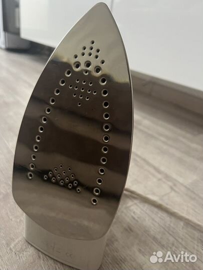 Утюг Bosch