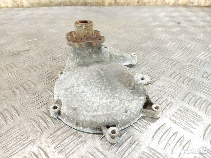 Кронштейн другой Ssang yong Rexton 2001 2006