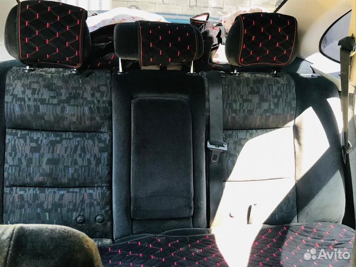 АВТОРАЗБОР 