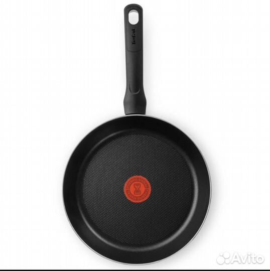 Сковорода Tefal 26 см