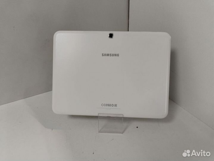 Планшет без SIM-карты Samsung Galaxy Tab 4 10.1 SM