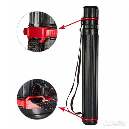 Лук для стрельбы