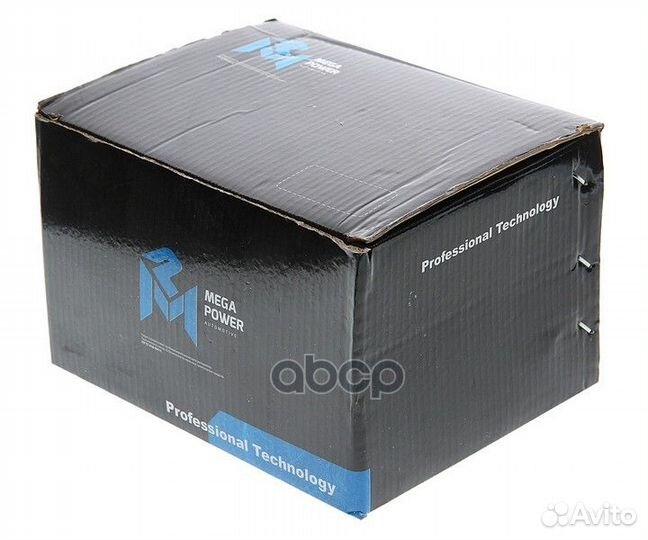 Устройство натяжное ямз ремня компрессора