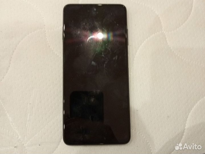 Xiaomi Poco X3 Pro, 6/128 ГБ