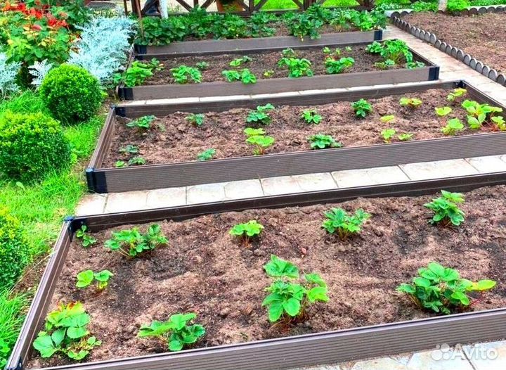 Террасная доска дпк со склада