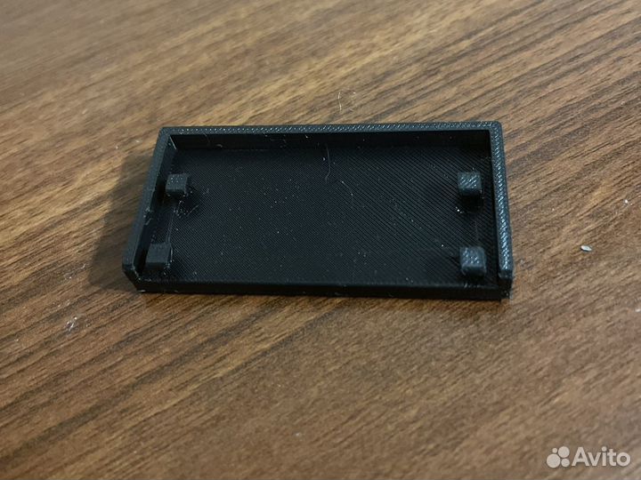 Крепление видеорегистратора 70Mai A500 A500S