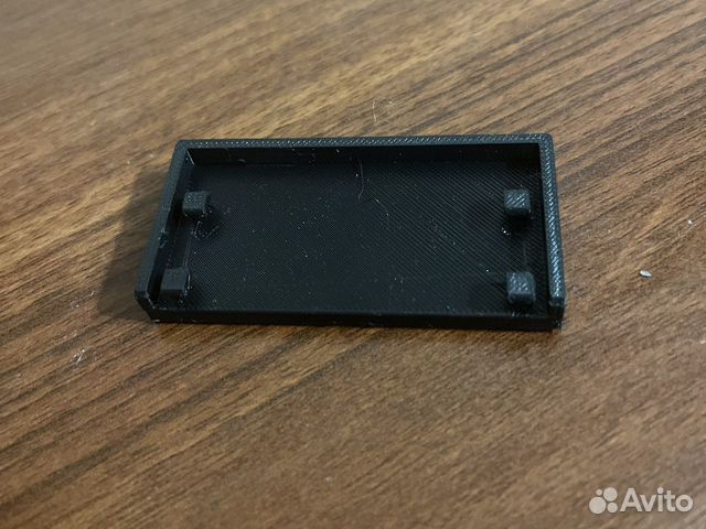 Крепление видеорегистратора 70Mai A500 A500S