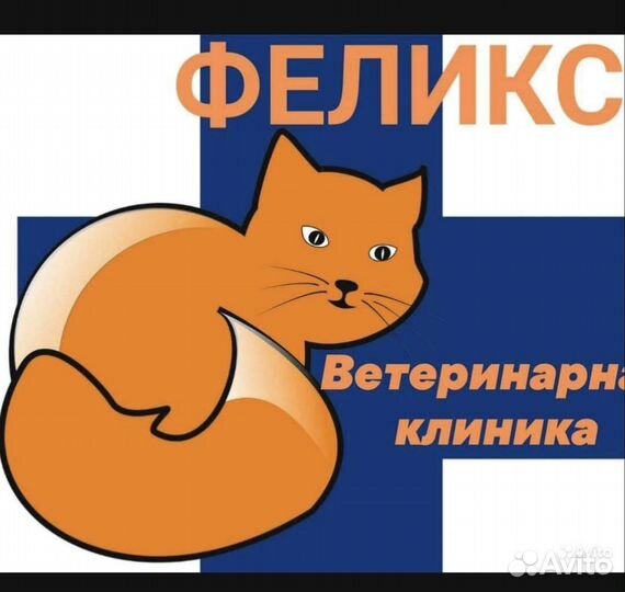 Продавец-консультант в зооаптеку