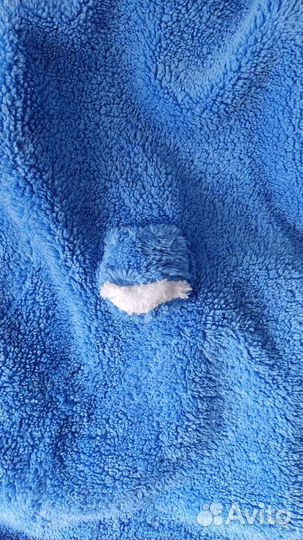 Продам халат 