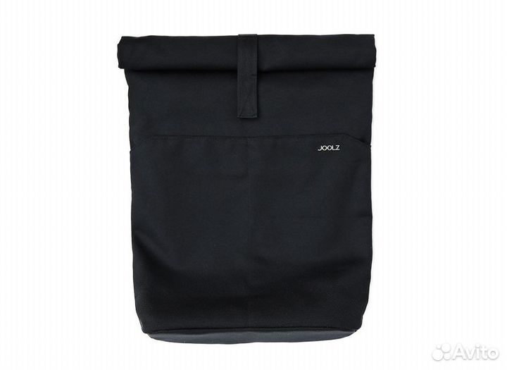 Коляска joolz geo 2